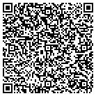 QR code with Stephen S Chinitz & Associates contacts