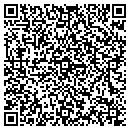 QR code with New Life Travel Group contacts