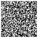 QR code with Dunkin' Donuts contacts