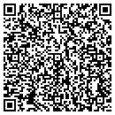 QR code with Dunkin' Donuts contacts