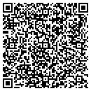 QR code with Mark Anthony Wine & Liquor contacts