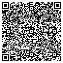 QR code with Nichols Travel contacts