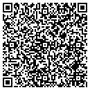 QR code with Dunkin' Donuts contacts