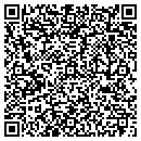 QR code with Dunkin' Donuts contacts