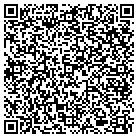 QR code with Professional Remarketing Group LLC contacts