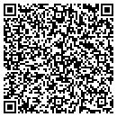 QR code with Dunkin' Donuts contacts