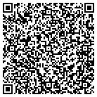 QR code with Poole Real Estate Corp contacts