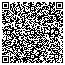 QR code with Mastic Liquors contacts