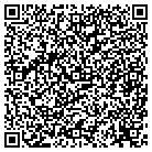 QR code with Profitable Marketing contacts