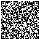 QR code with Dunkin' Donuts contacts