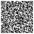 QR code with Dunkin' Donuts contacts