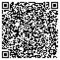 QR code with Qc Corp contacts