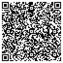 QR code with Re/Max Properties contacts
