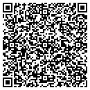 QR code with Center For Cnsling Psychthrapy contacts