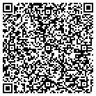 QR code with Jenkins & Goforth Carpet contacts