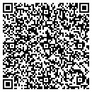 QR code with Dunkin' Donuts contacts