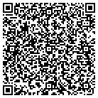 QR code with Maverick Beverage Group LLC contacts