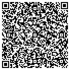 QR code with O-City Travel Agency contacts