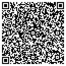 QR code with Dunkin' Donuts contacts