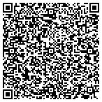 QR code with Jerrys Construction And Floor Cover contacts