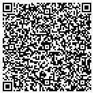 QR code with Mayone's Wines & Liquors contacts
