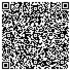 QR code with Mrs Field's Original Cookies contacts