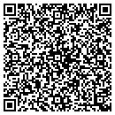 QR code with Rage Systems Inc contacts
