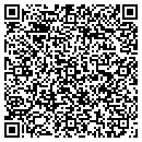 QR code with Jesse Danalewich contacts