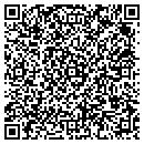 QR code with Dunkin' Donuts contacts