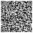 QR code with Dunkin' Donuts contacts