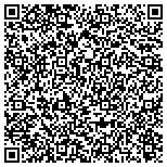 QR code with Reception Battalion Special Troop Association contacts