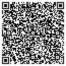 QR code with Serendipity Analysts Corp contacts