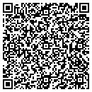 QR code with Metrocafe & Wine Bar Inc contacts