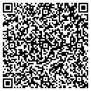 QR code with Dunkin' Donuts contacts