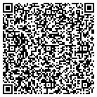 QR code with Oklahoma Amateur Golf And Travel LLC contacts