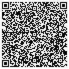 QR code with Michael Skurnik Wines contacts