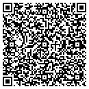 QR code with Mark Otterson contacts