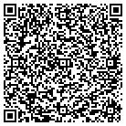 QR code with Midland Wine & Liquor Store Inc contacts