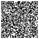 QR code with Dunkin' Donuts contacts