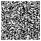 QR code with John Graybill Floor Covering contacts