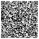 QR code with Mike & Gerrys Wine & Liquor contacts