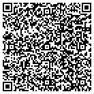 QR code with Sunny Isles Developments Corp contacts