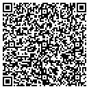QR code with Thompson Matheny Corp contacts
