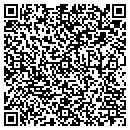 QR code with Dunkin' Donuts contacts