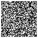 QR code with Millstone Wine & Spirits contacts