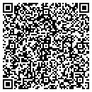 QR code with Unified Property Services contacts