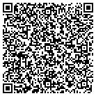 QR code with Out Of Oklahoma Travel LLC contacts