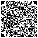 QR code with Cross Fit Tacoma contacts