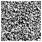 QR code with Portland Real Estate Solutions LLC contacts