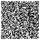 QR code with Cross Fit West Seattle contacts